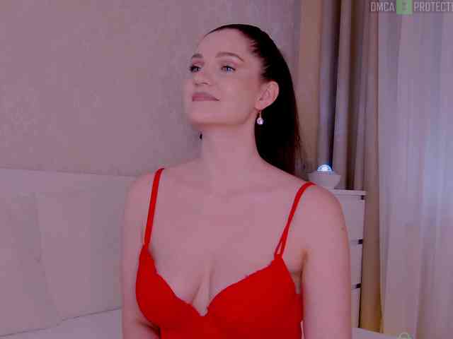 SeductiveAlya