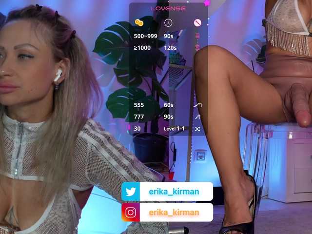 HomePussy1 live webcam show