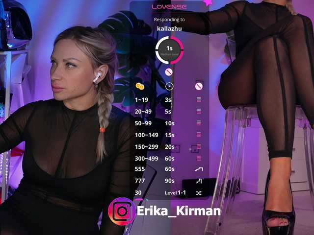 Erika_Kirman