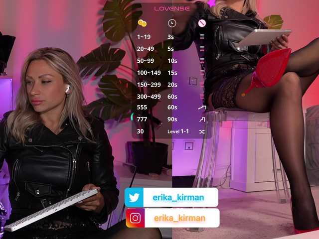 Erika_Kirman