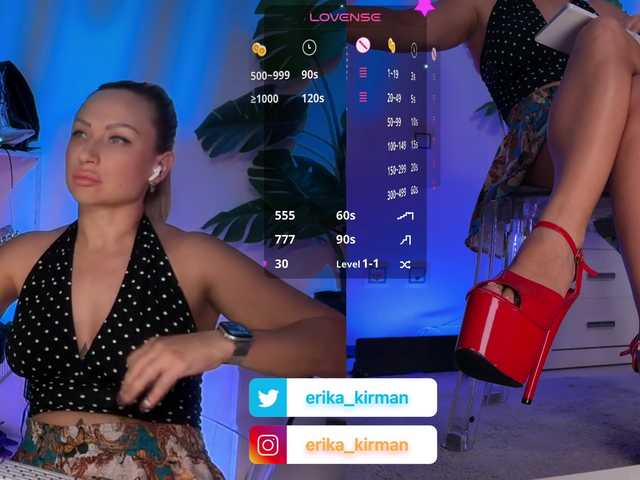 HomePussy1