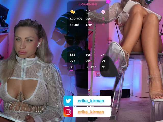 видео с HomePussy1