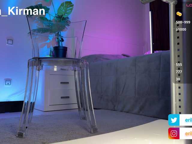 HomePussy1