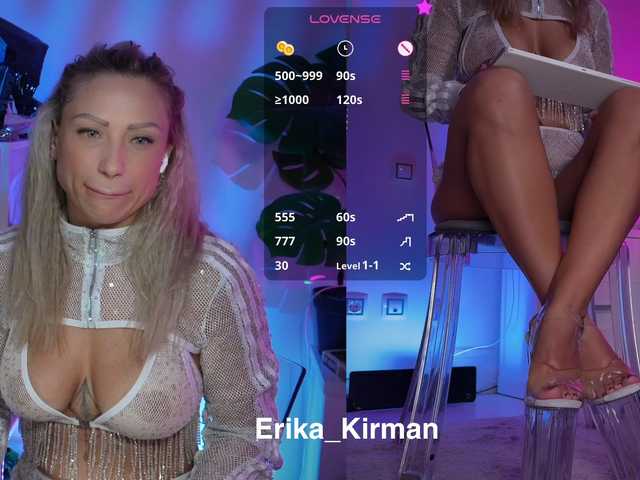 HomePussy1 live webcam show