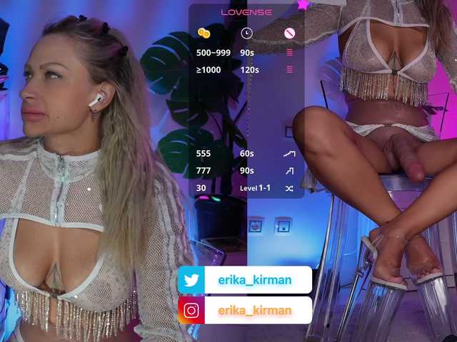 HomePussy1 live webcam show