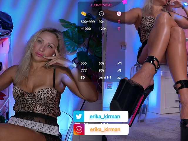 HomePussy1