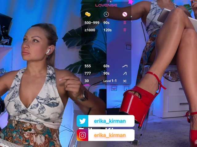 HomePussy1