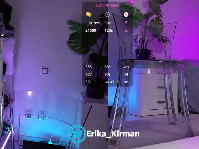 HomePussy1 live cam on BongaCams