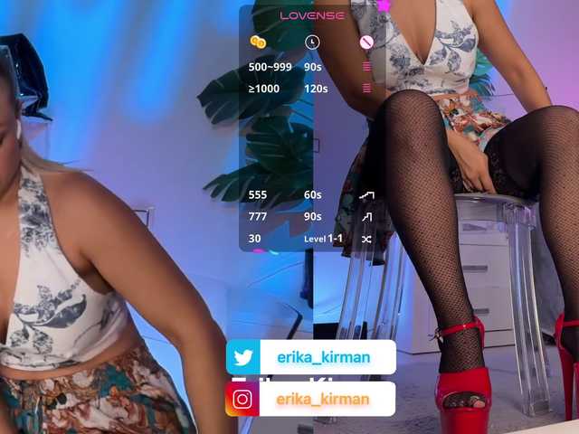 HomePussy1