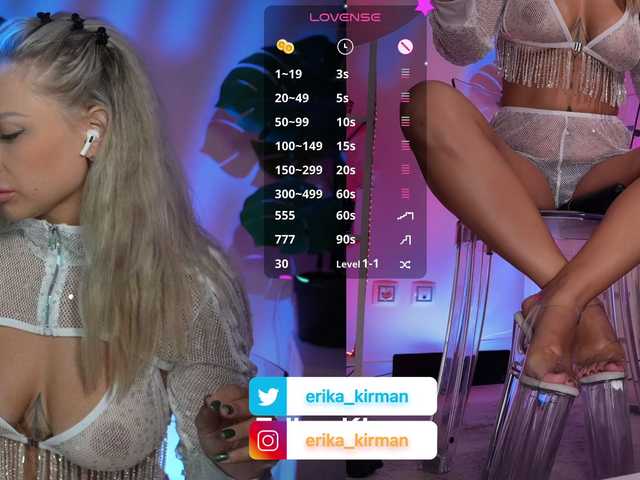 HomePussy1 live webcam show