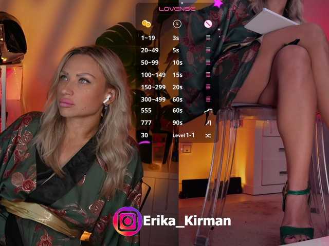 Erika_Kirman