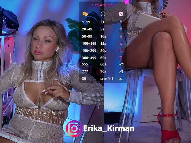 HomePussy1 live cam on BongaCams