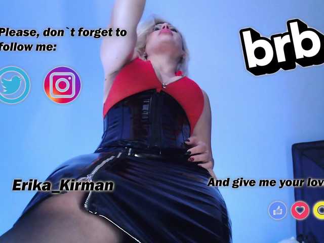 HomePussy1