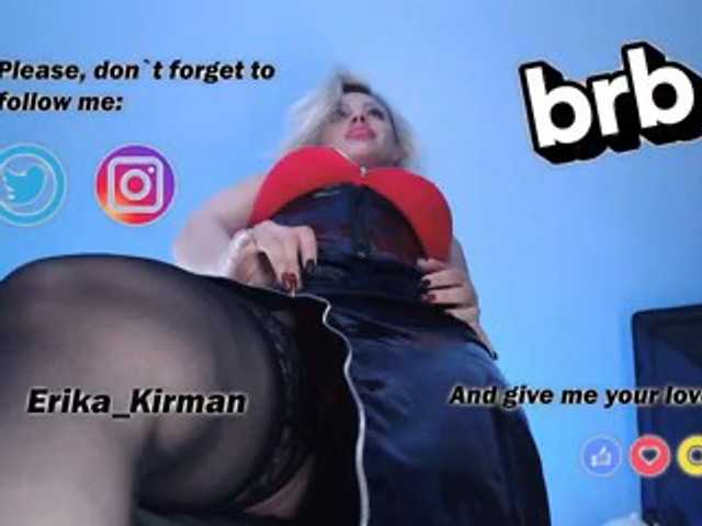 Erika_Kirman