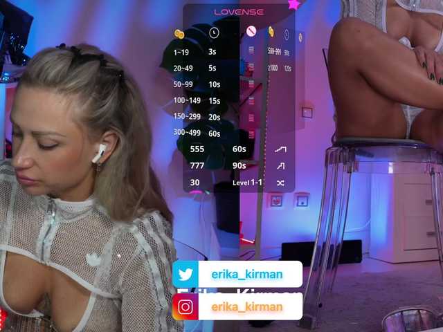 HomePussy1 live webcam show
