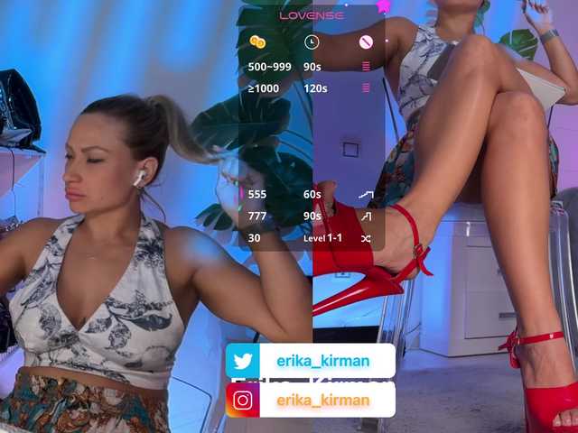 HomePussy1