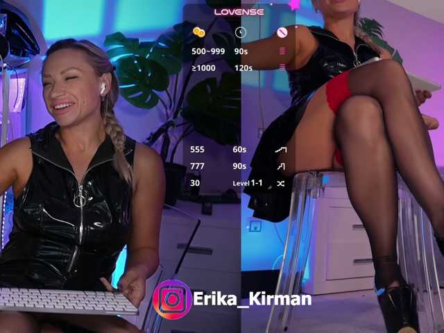 HomePussy1