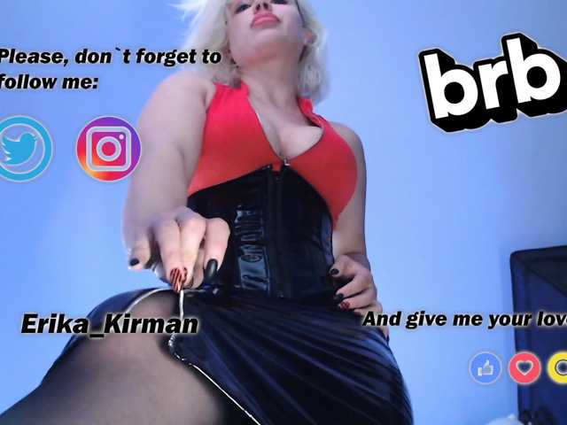 Erika_Kirman