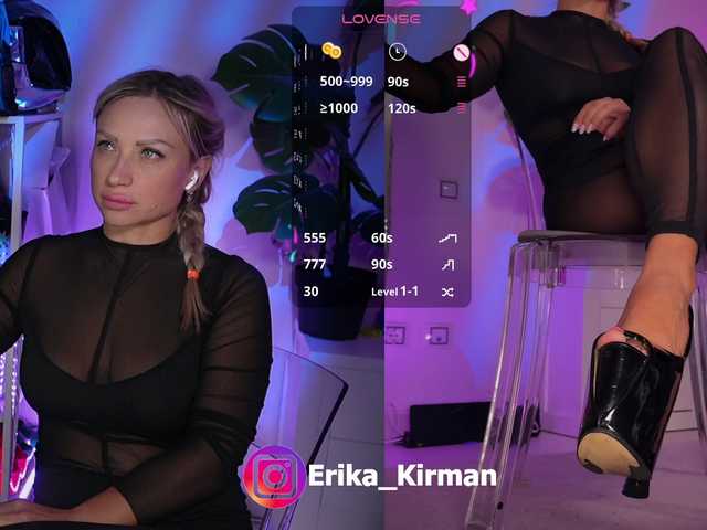 HomePussy1