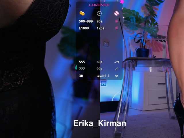 HomePussy1