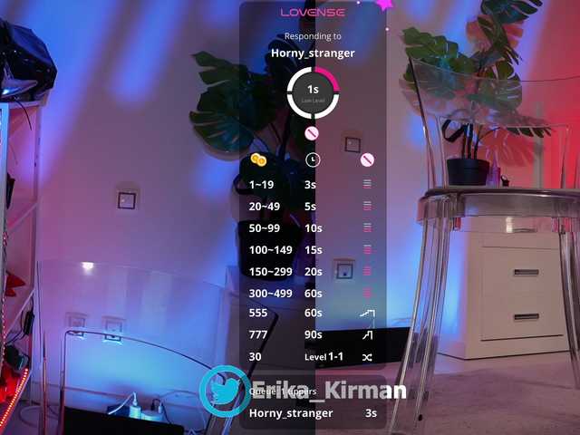 HomePussy1