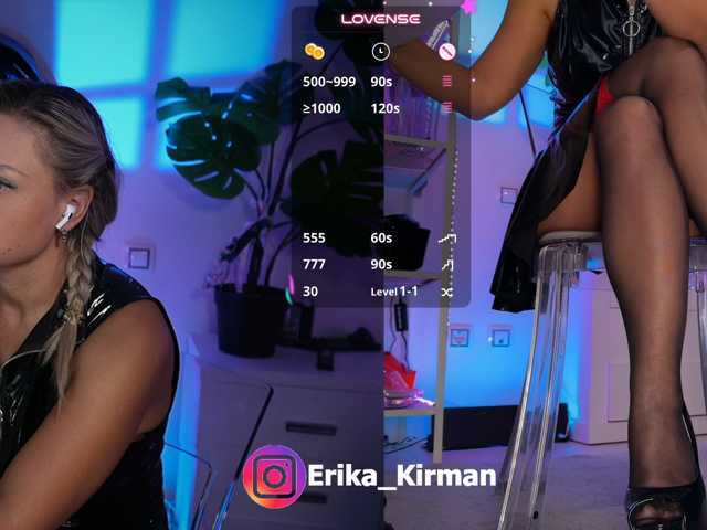 HomePussy1