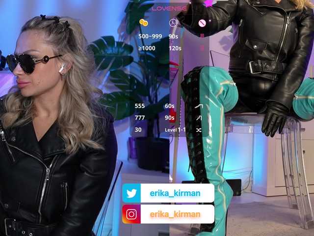 Erika_Kirman