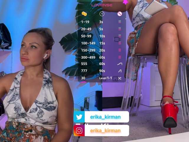 Erika_Kirman
