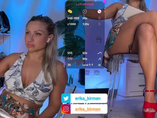 HomePussy1