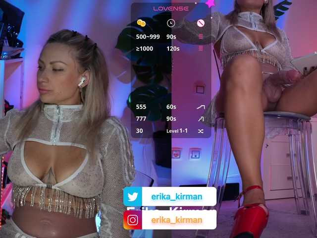 HomePussy1