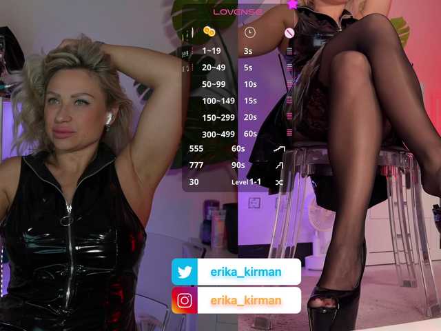 HomePussy1