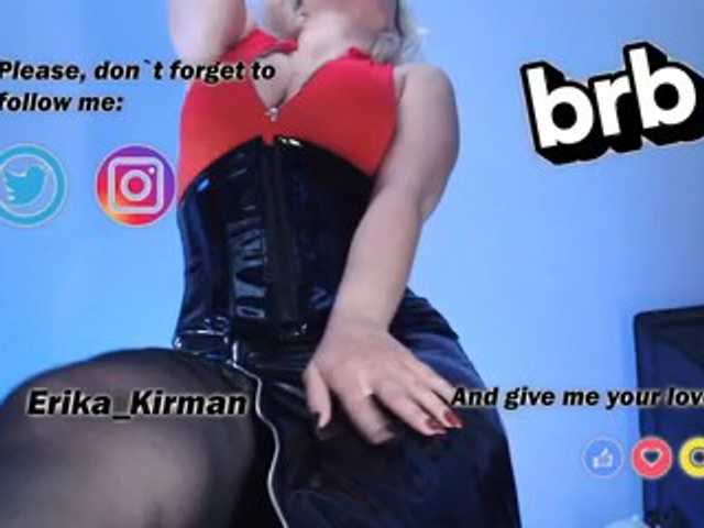 HomePussy1