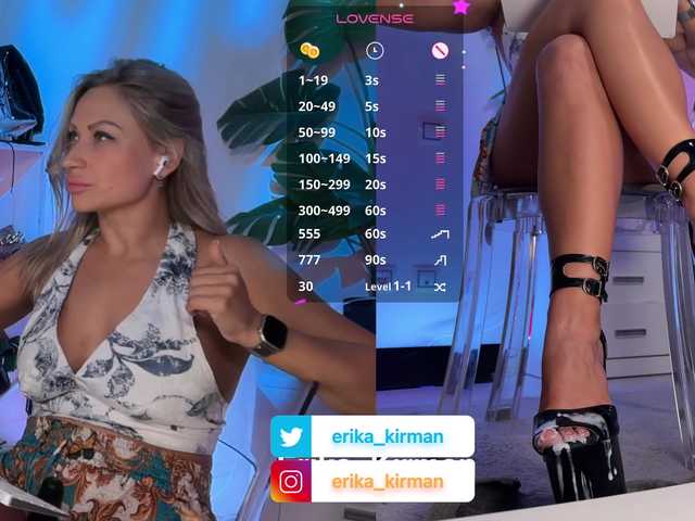 Erika_Kirman