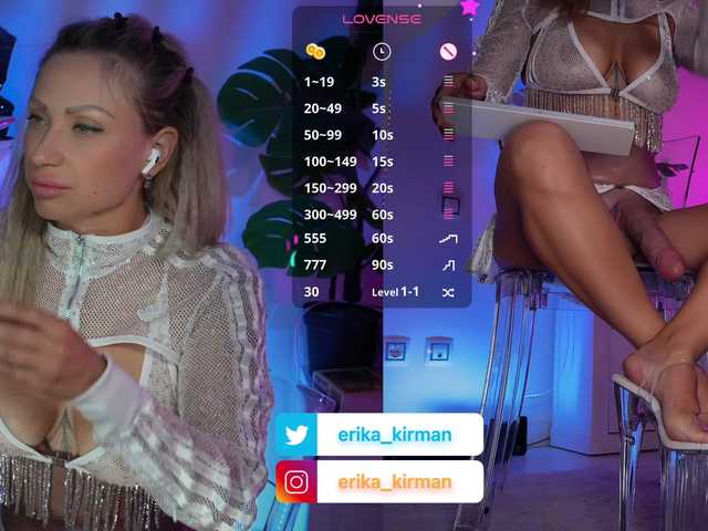 HomePussy1 live webcam show