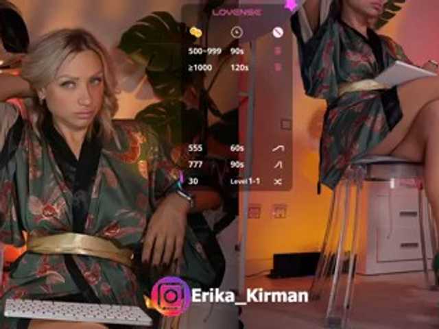 HomePussy1 live cam on BongaCams