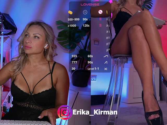 HomePussy1 live cam on BongaCams