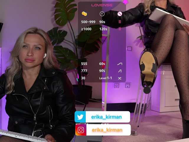 HomePussy1