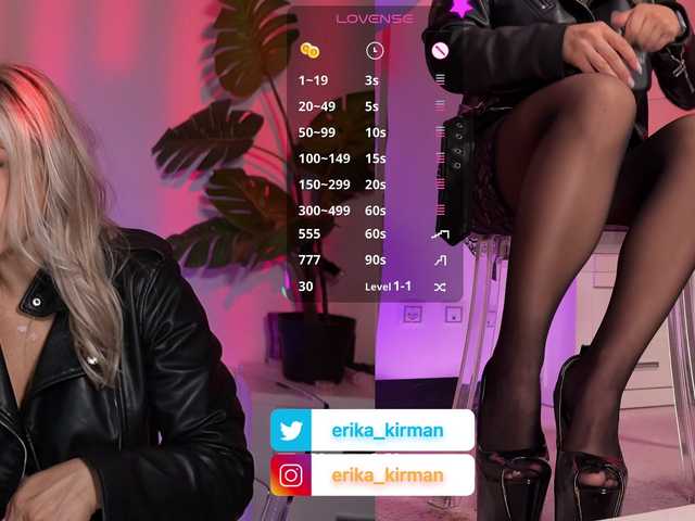  HomePussy1 chat room
