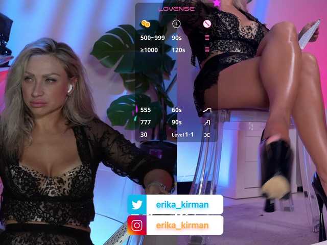 HomePussy1