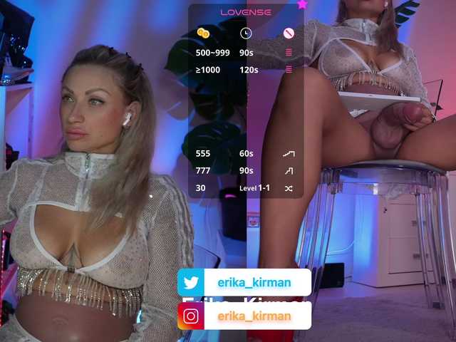 HomePussy1 live webcam show