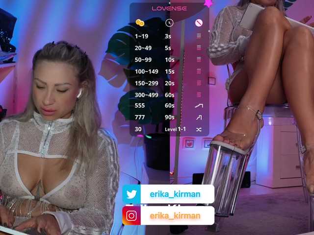 homepussy1 live sex
