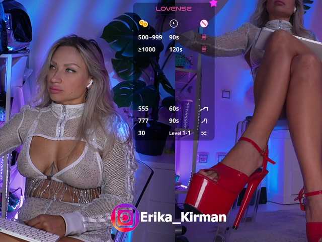 HomePussy1
