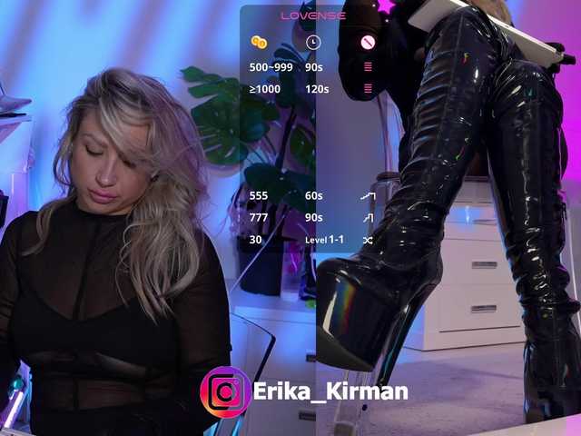 HomePussy1