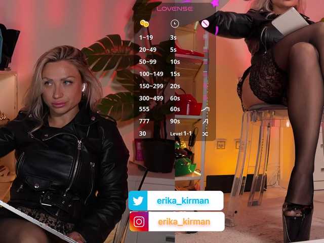  HomePussy1 chat room