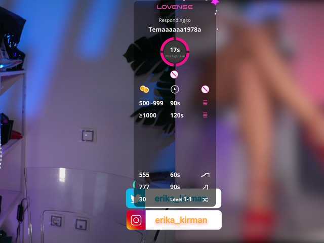 Erika_Kirman