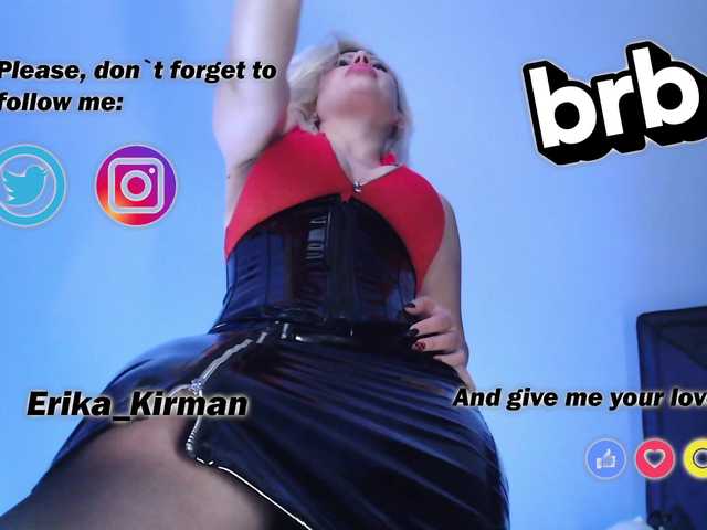 HomePussy1