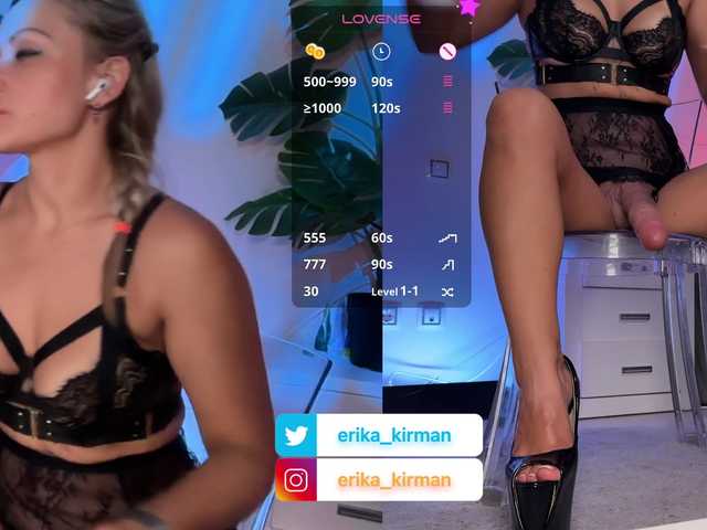 Erika_Kirman