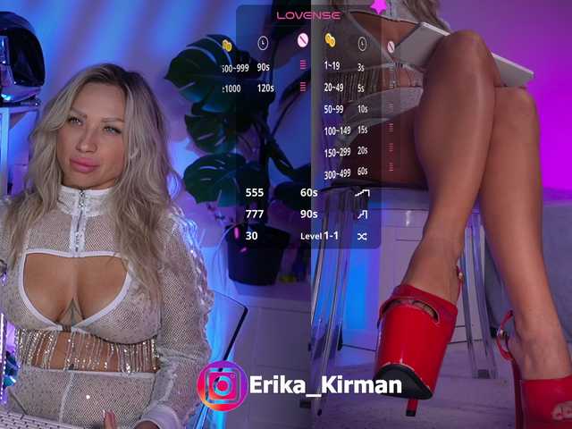 HomePussy1