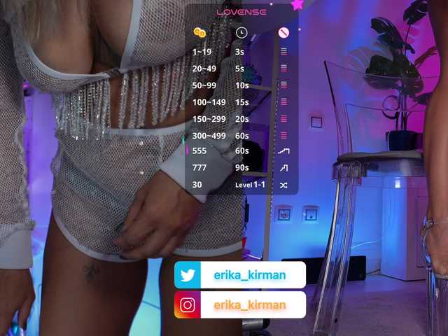 HomePussy1 live webcam show