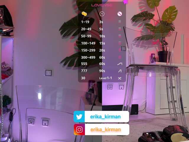 Erika_Kirman